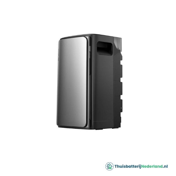 EcoFlow STREAM Pro