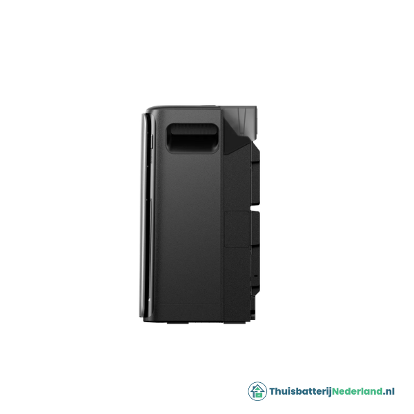 EcoFlow STREAM Pro