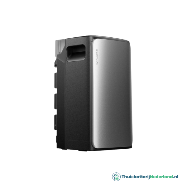 EcoFlow STREAM AC Pro