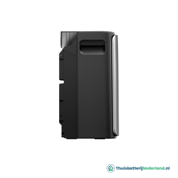 EcoFlow STREAM AC Pro