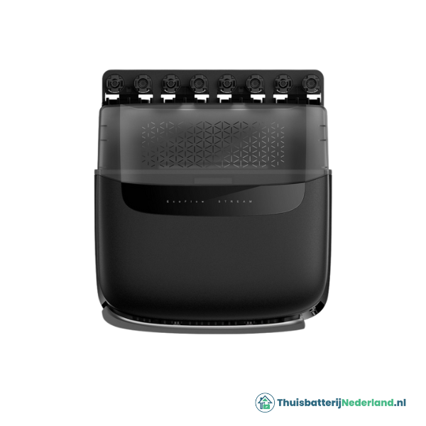 EcoFlow STREAM Ultra