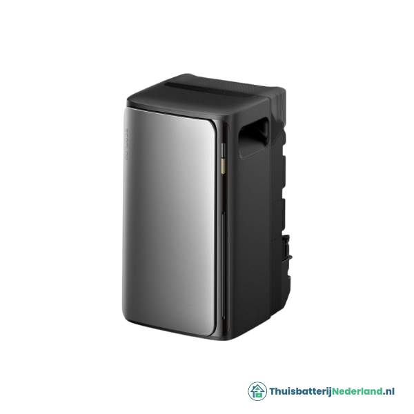 EcoFlow STREAM Ultra