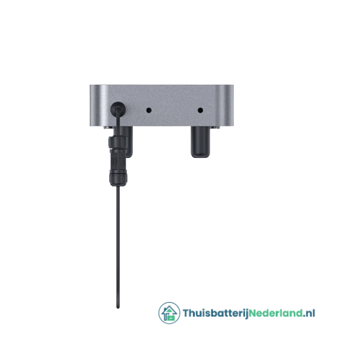 Zendure Slimme Koelventilator