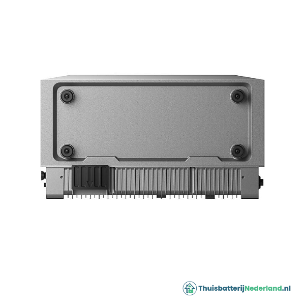 Anker Solix Solarbank 3 Pro (8 kWh)