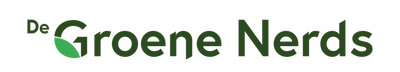 De Groene Nerds