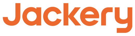 Jackery