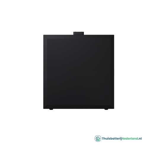 AEG AS-BML09 SERIE uitbreidingsbatterij 4.8 kWh