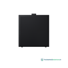 AEG AS-BML09 SERIE uitbreidingsbatterij 4.8 kWh
