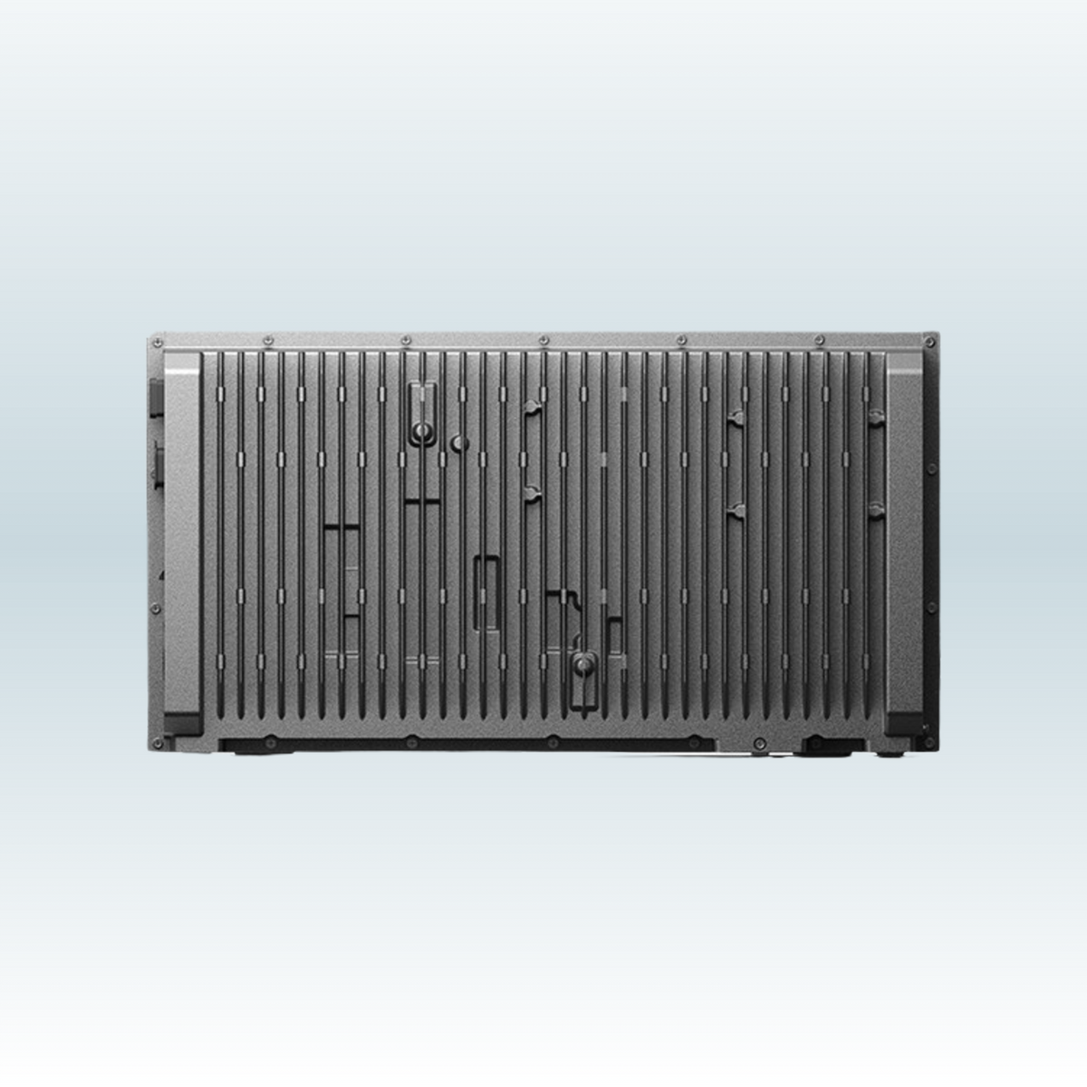 Anker SOLIX Solarbank Max AC