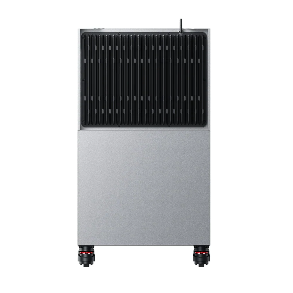 Zendure SolarFlow 3000 Mix AC+ 8 kWh