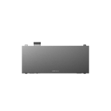 Anker SOLIX BP7000 Uitbreidingsbatterij