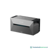 Anker Solix Solarbank 2 E1600 Pro