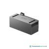 Anker SOLIX BP1600 Expansion Battery