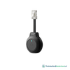 Anker SOLIX P1 meter