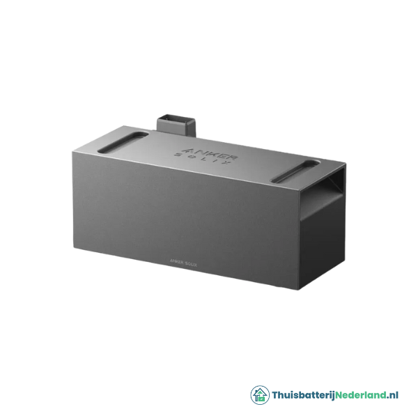 Anker SOLIX BP2700 Expansion Battery