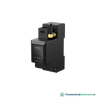 Anker SOLIX Smart Meter