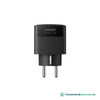 Anker SOLIX Smart Plug (Slimme stekker)