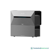 Anker SOLIX Solarbank 2 E1600 AC i.c.m. 1 x BP2700 expansion battery