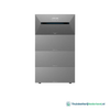 Anker SOLIX Solarbank 2 E1600 AC i.c.m. 3 x BP2700 expansion battery