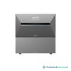 Anker Solix Solarbank 3 Pro (5,4 kWh)