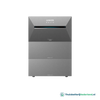 Anker Solix Solarbank 3 Pro (8 kWh)