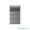 Anker Solix Solarbank 3 Pro (10,8 kWh)