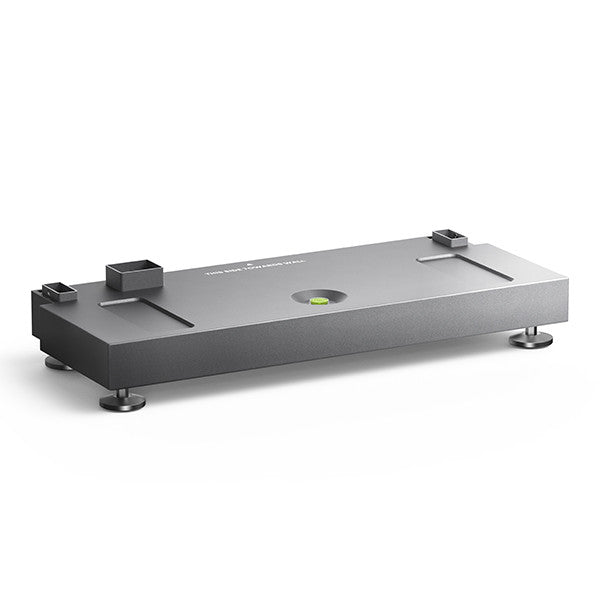 Anker SOLIX Solarbank Max AC