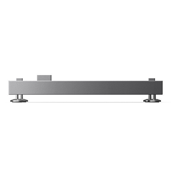 Anker SOLIX Solarbank Max AC