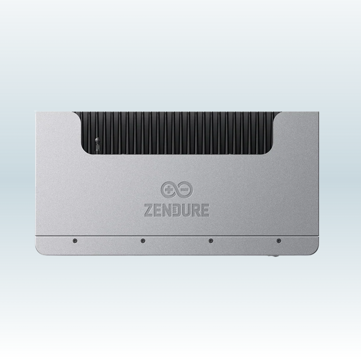 Zendure SolarFlow 3000 Mix AC+ 8 kWh