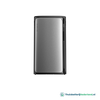 EcoFlow STREAM Pro
