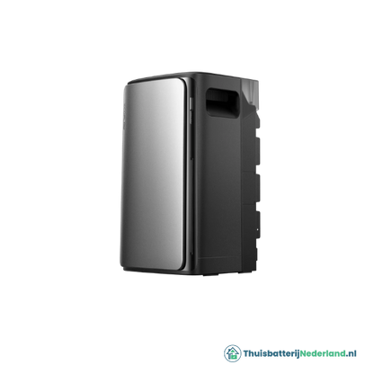 EcoFlow STREAM Pro