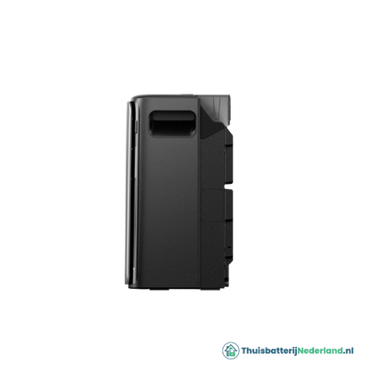 EcoFlow STREAM Pro