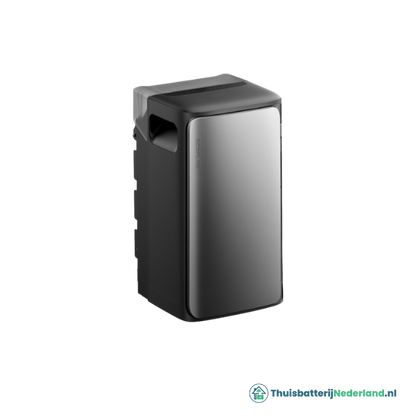 EcoFlow STREAM AC Pro
