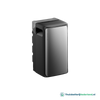 EcoFlow STREAM AC Pro