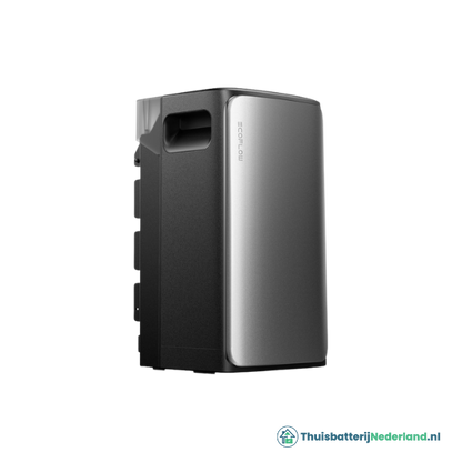 EcoFlow STREAM AC Pro