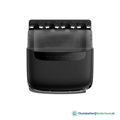 EcoFlow STREAM Ultra