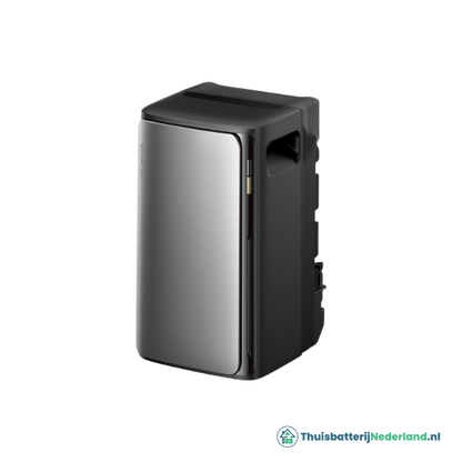 EcoFlow STREAM Ultra
