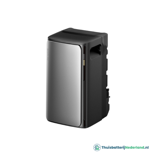 EcoFlow STREAM Ultra