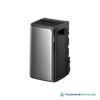 EcoFlow STREAM Ultra