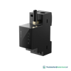 EcoFlow Smart meter 120A