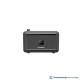 Growatt NOAH 2000