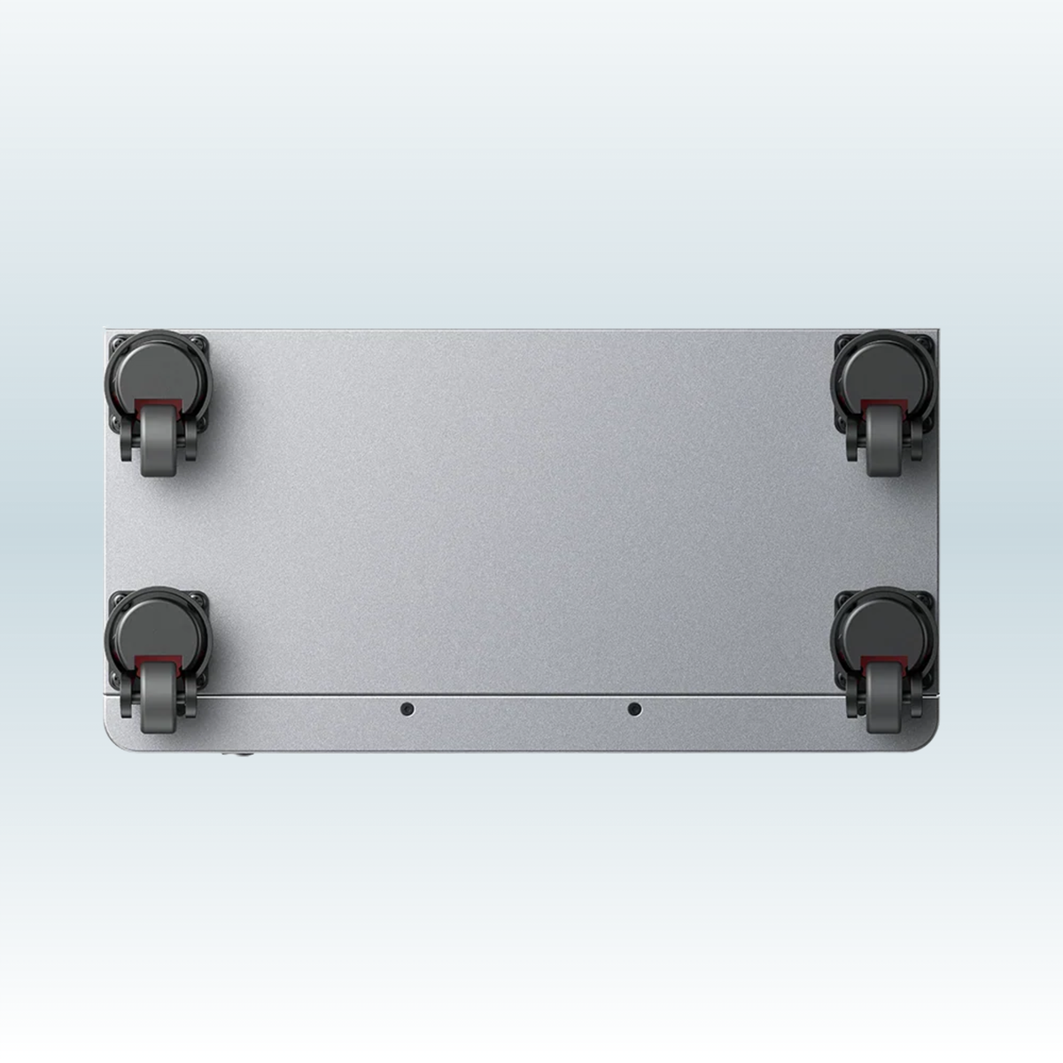 Zendure SolarFlow 3000 Mix AC+ 8 kWh