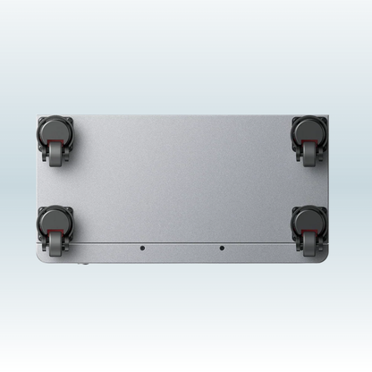 Zendure SolarFlow 3000 Mix AC+ 8 kWh