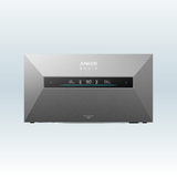 Anker SOLIX Solarbank Max AC