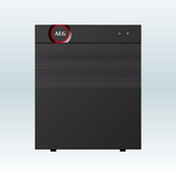 AEG Solarcube Pro (AS-BBL08-6K)
