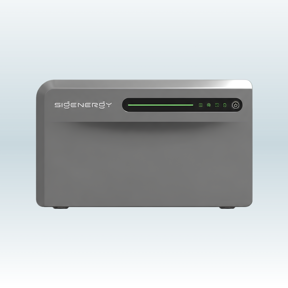 SigenMate 2700 Ultra