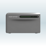 SigenMate 2700 Ultra