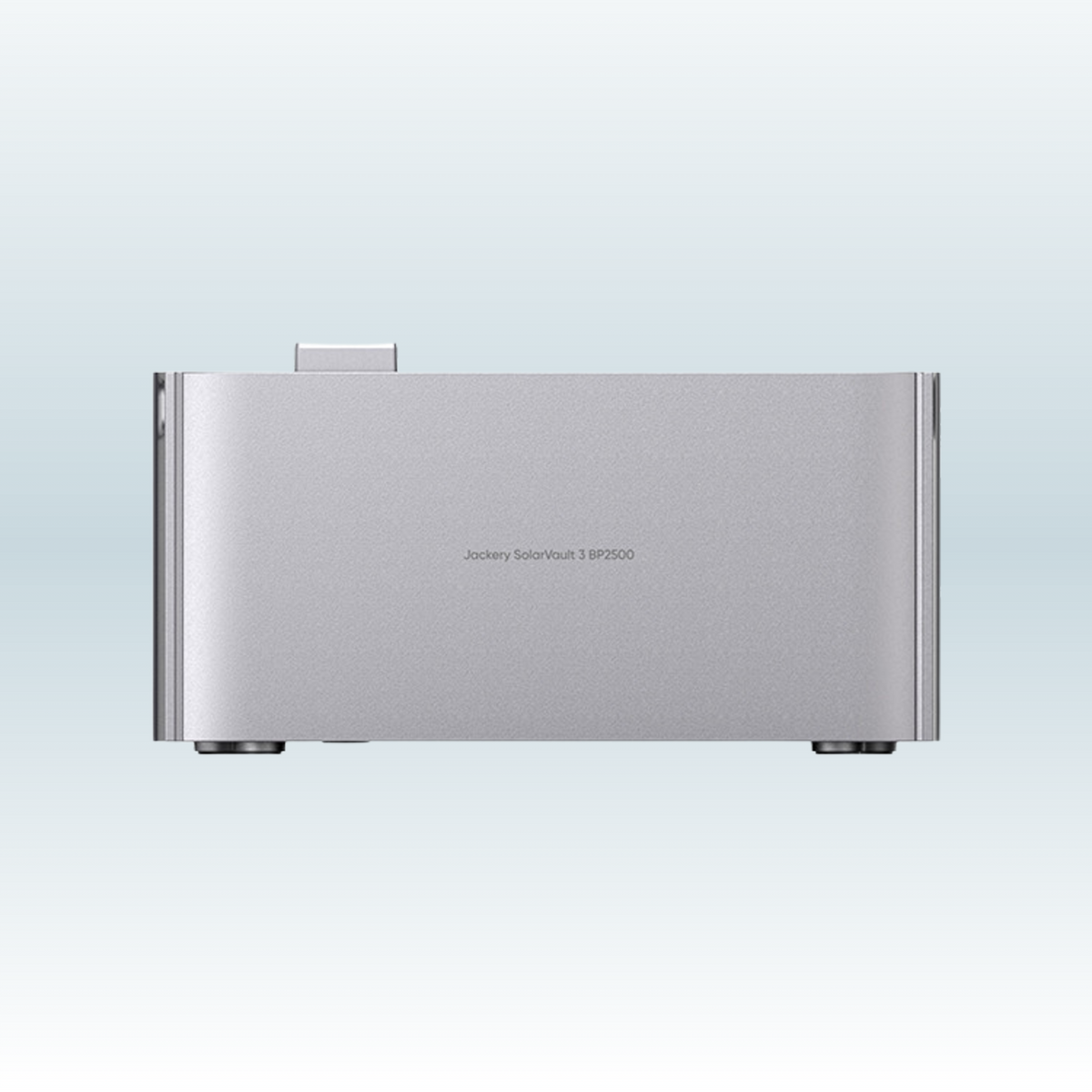Jackery SolarVault 3 BP2500