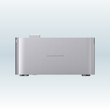 Jackery SolarVault 3 BP2500