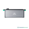 Zendure AB3000X uitbreidingsbatterij